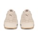 Puma Cali Dream First Sense