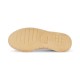 Puma Cali Dream First Sense
