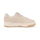 Puma Cali Dream First Sense