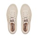Puma Cali Dream First Sense