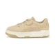 Puma Cali Dream First Sense