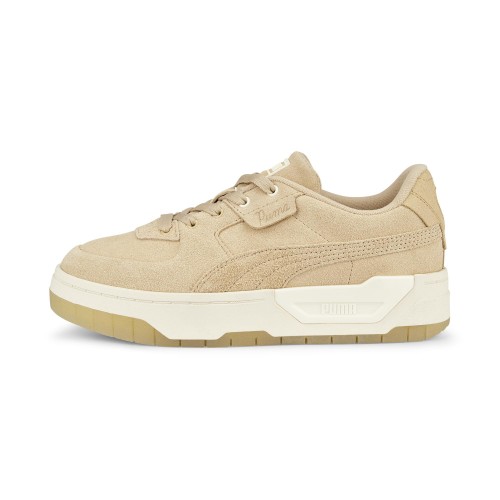 Puma Cali Dream First Sense