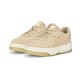 Puma Cali Dream First Sense