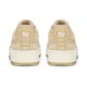 Puma Cali Dream First Sense
