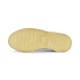 Puma Cali Dream First Sense
