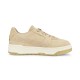 Puma Cali Dream First Sense