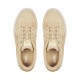 Puma Cali Dream First Sense
