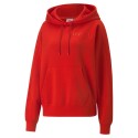 Puma X Vogue Hoodie