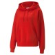 Puma Puma X Vogue Hoodie