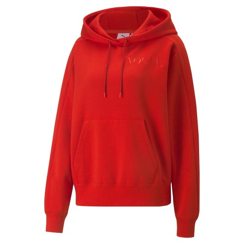 Puma Puma X Vogue Hoodie