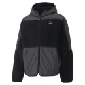 Fd Outdoor Sherpa Jket