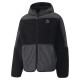 Puma Fd Outdoor Sherpa Jket