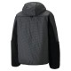 Puma Fd Outdoor Sherpa Jket