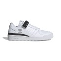 Forum Low