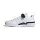 adidas Originals Forum Low