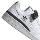 adidas Originals Forum Low