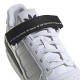adidas Originals Forum Low