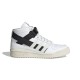 adidas Originals Forum Mid Parley