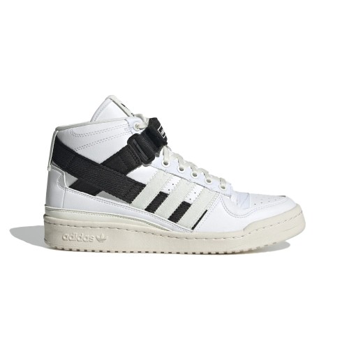 adidas Originals Forum Mid Parley