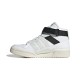 adidas Originals Forum Mid Parley