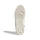 Forum Mid Parley