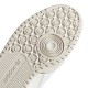 adidas Originals Forum Mid Parley