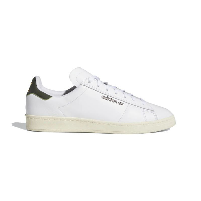 adidas Originals Campus Adv
