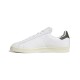adidas Originals Campus Adv