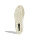 adidas Originals Campus Adv