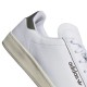 adidas Originals Campus Adv