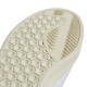 adidas Originals Campus Adv