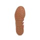 adidas Originals Hamburg