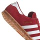 adidas Originals Hamburg