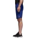 adidas Performance 4Krft Sho 21 Wv