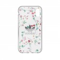 Clear Case Aop Iphone 6.1
