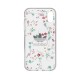 adidas Originals Clear Case Aop Iphone 6.1