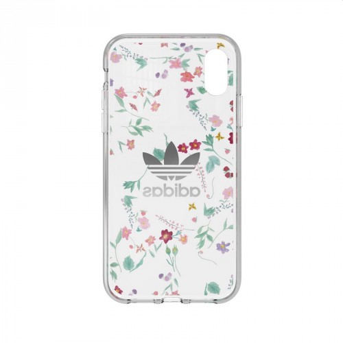 adidas Originals Clear Case Aop Iphone 6.1