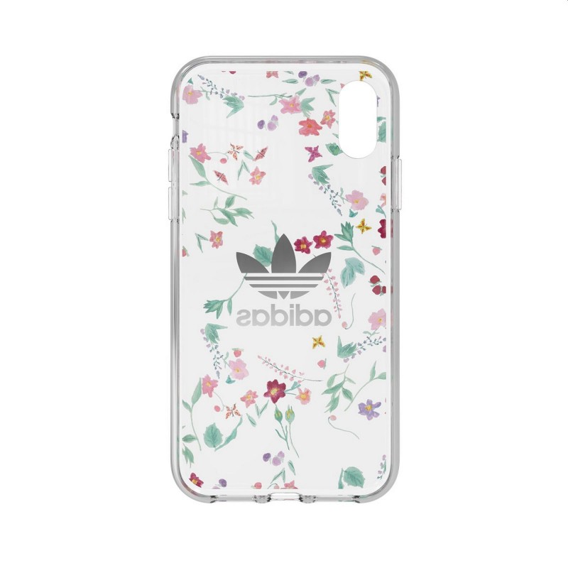 adidas Originals Clear Case Aop Iphone 6.1