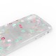 adidas Originals Clear Case Aop Iphone 6.1