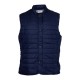 adidas Performance Adip Qltd Glt V