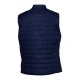 adidas Performance Adip Qltd Glt V