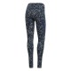 adidas Performance Alphaskin Tight
