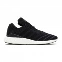 Busenitz Pure Boost Pk
