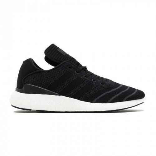adidas Originals Busenitz Pure Boost Pk