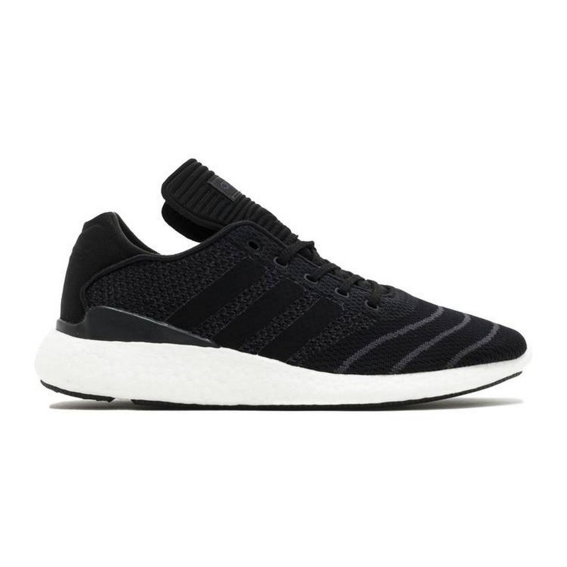 adidas Originals Busenitz Pure Boost Pk