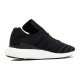 Busenitz Pure Boost Pk