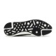 Busenitz Pure Boost Pk