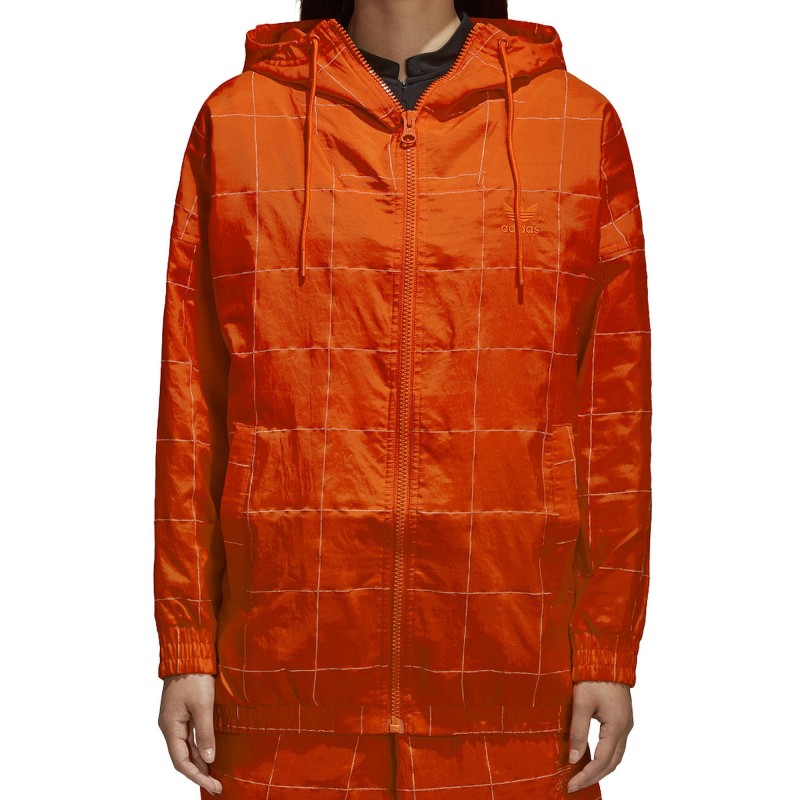 adidas Originals Colorado Windbreaker