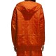 adidas Originals Colorado Windbreaker