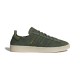 adidas Originals Campus Crafted